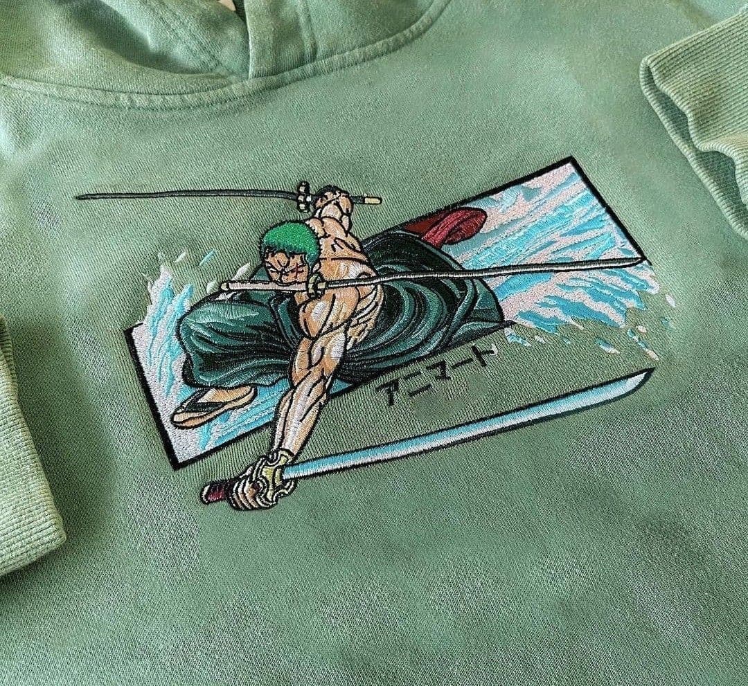 Anime
