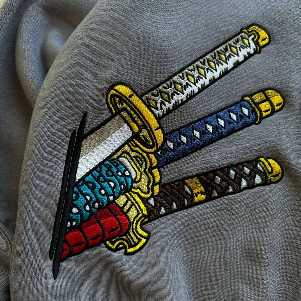 Zowears Signature Collection