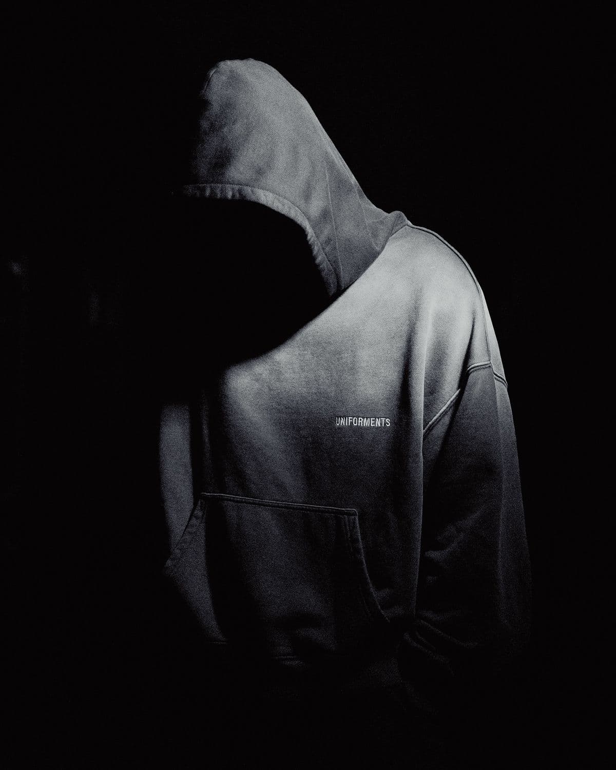Zowears craft