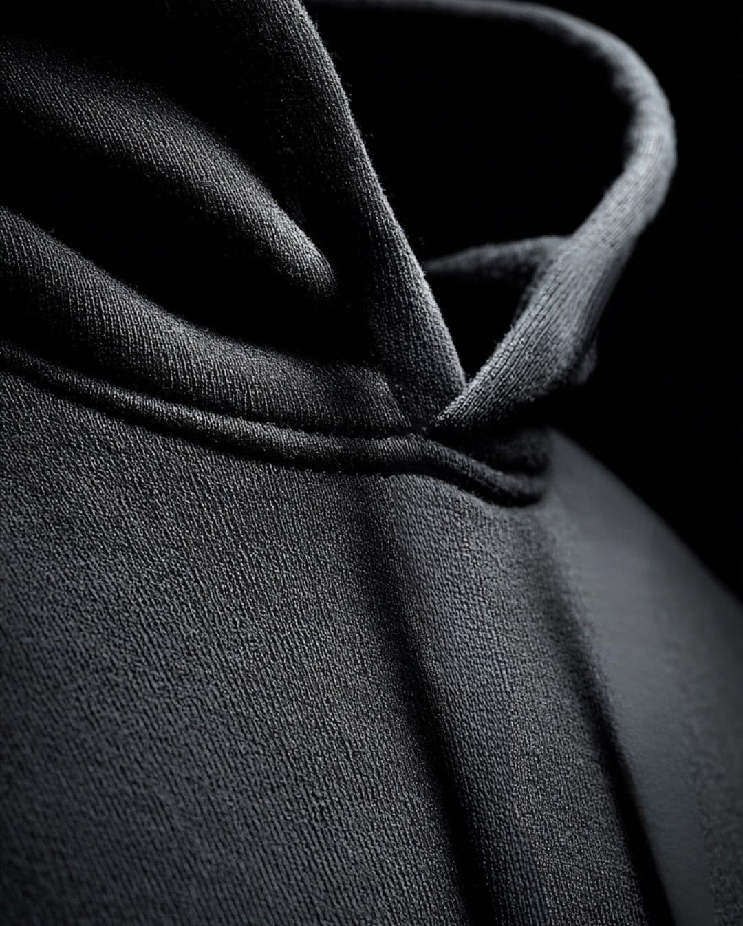 Streetwear lifestyle
