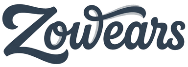 Zowears Logo